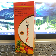 best pharma franchise products of phenomax pharmaceutical